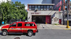 article fdny 2 0112 5a5b5e0e10eb6