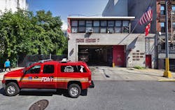 Article Fdny 2 0112 5a5b5e0e10eb6 Article Fdny 2 0112 5a5b5e0e10eb6