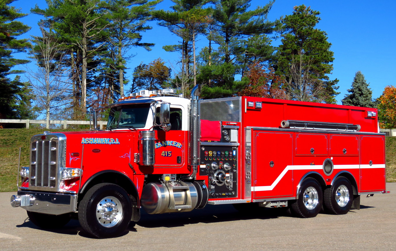 ashaway 5a71ddd418546