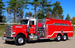 Ashaway 5a71ddd418546 Ashaway 5a71ddd418546