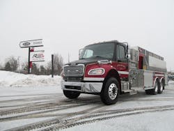 Attica E One Retouched 5a6f45bc17bb1 Attica E One Retouched 5a6f45bc17bb1