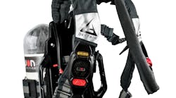 avon protection 5a6fa64112bbe avon protection 5a6fa64112bbe