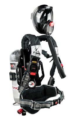 Avon Protection 5a6fa64112bbe Avon Protection 5a6fa64112bbe