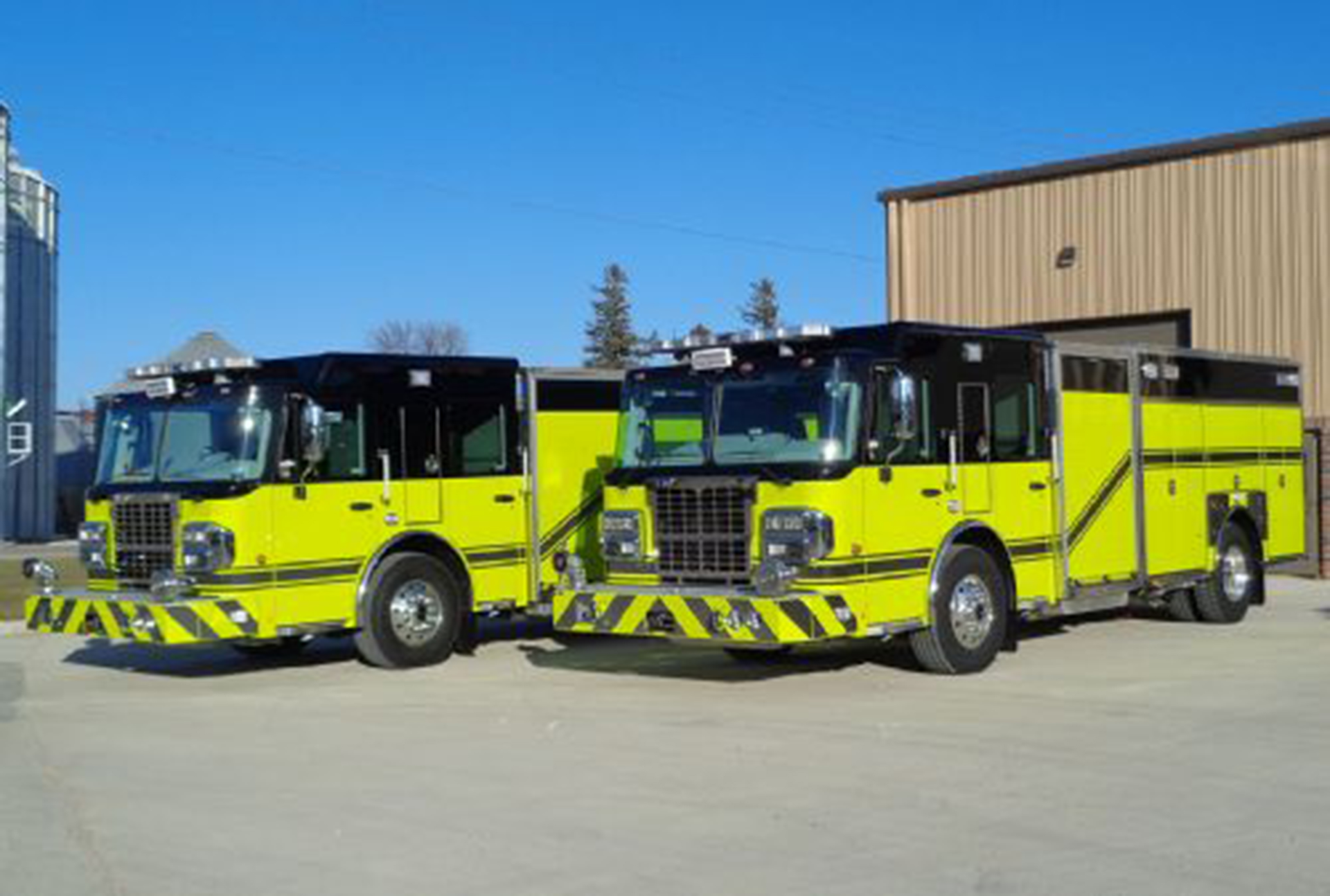 berwick toynes 5a5cca066160e