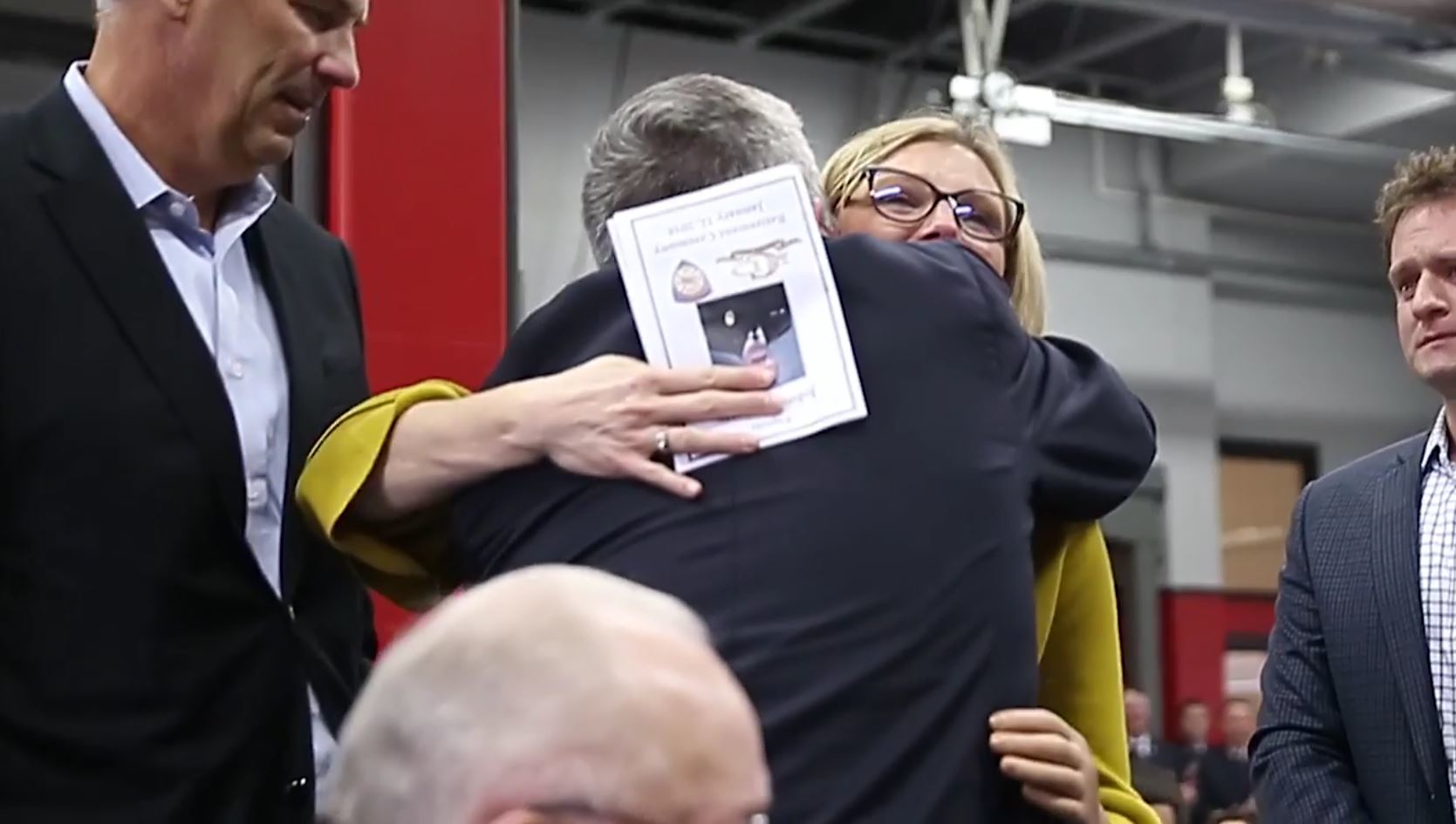 bower3 5a5f770a50db6