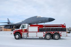 Box Elder South Dakota 5a5f69eea88e4 Box Elder South Dakota 5a5f69eea88e4