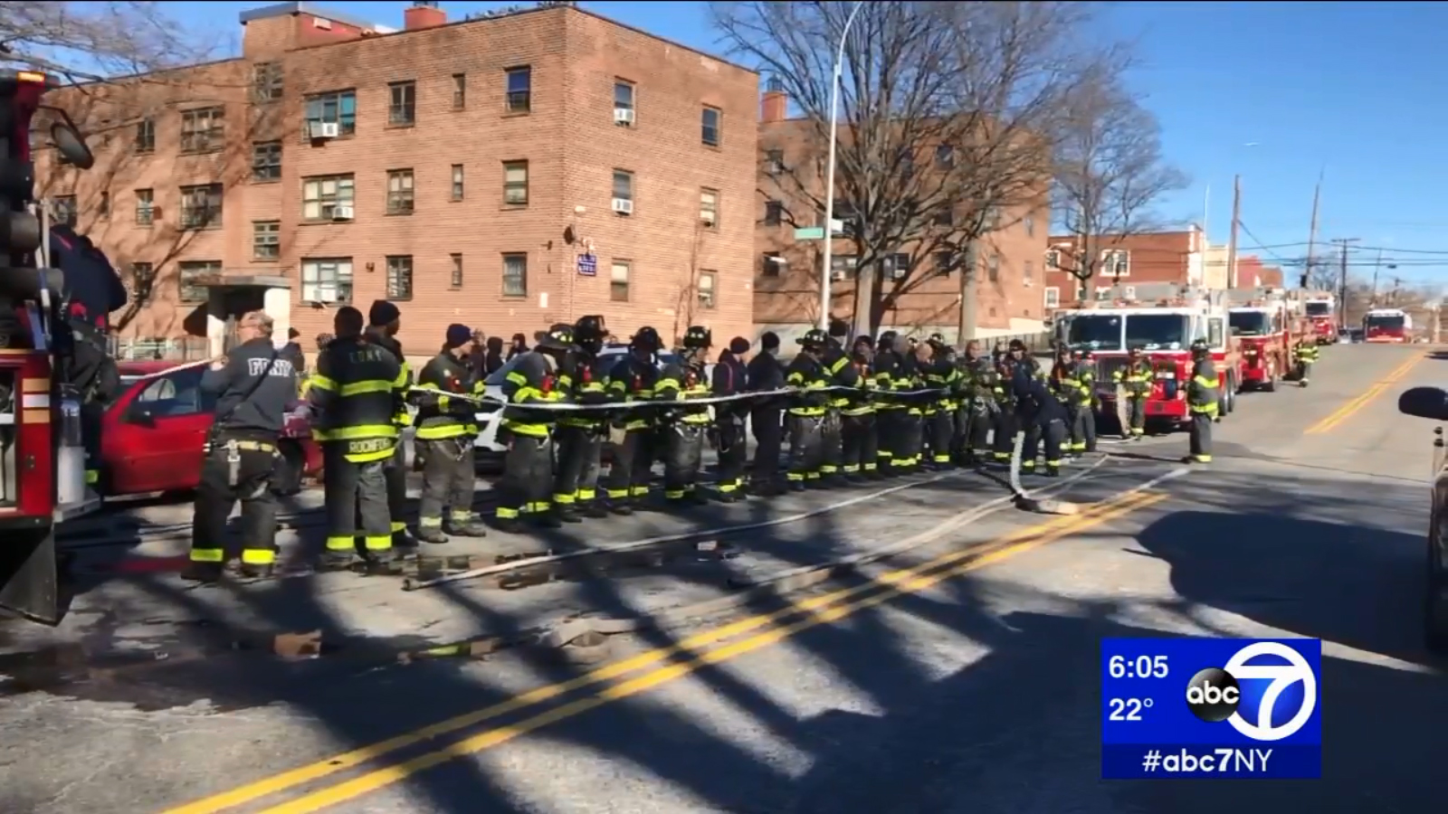 Bronx Fire5 5a5bf671ddc34