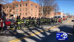 Bronx Fire5 5a5bf671ddc34 Bronx Fire5 5a5bf671ddc34