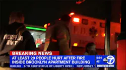 brooklyn fire 5a65eb4b43863