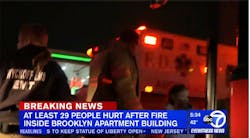 Brooklyn Fire 5a65eb4b43863 Brooklyn Fire 5a65eb4b43863