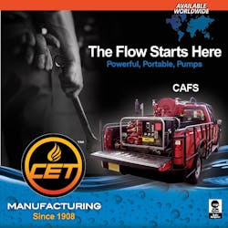 Cet Golddealer Digiad Cafs 4x4 Ffaiyg4xexzn6 Cuf Cet Golddealer Digiad Cafs 4x4 Ffaiyg4xexzn6 Cuf