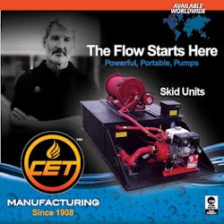 Cet Golddealer Digiad Skids 4x4 83qljwmvr4x I Cuf Cet Golddealer Digiad Skids 4x4 83qljwmvr4x I Cuf