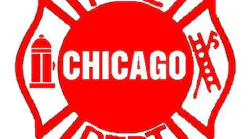 chicago6 5a64da30b2738