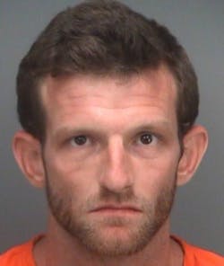 Michael James Chick. Michael James Chick.