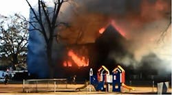 Church Fire 5a4ac11da2381 Church Fire 5a4ac11da2381