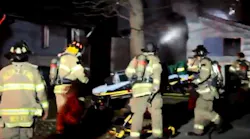 citrus heights fire 5a4a591670bd1