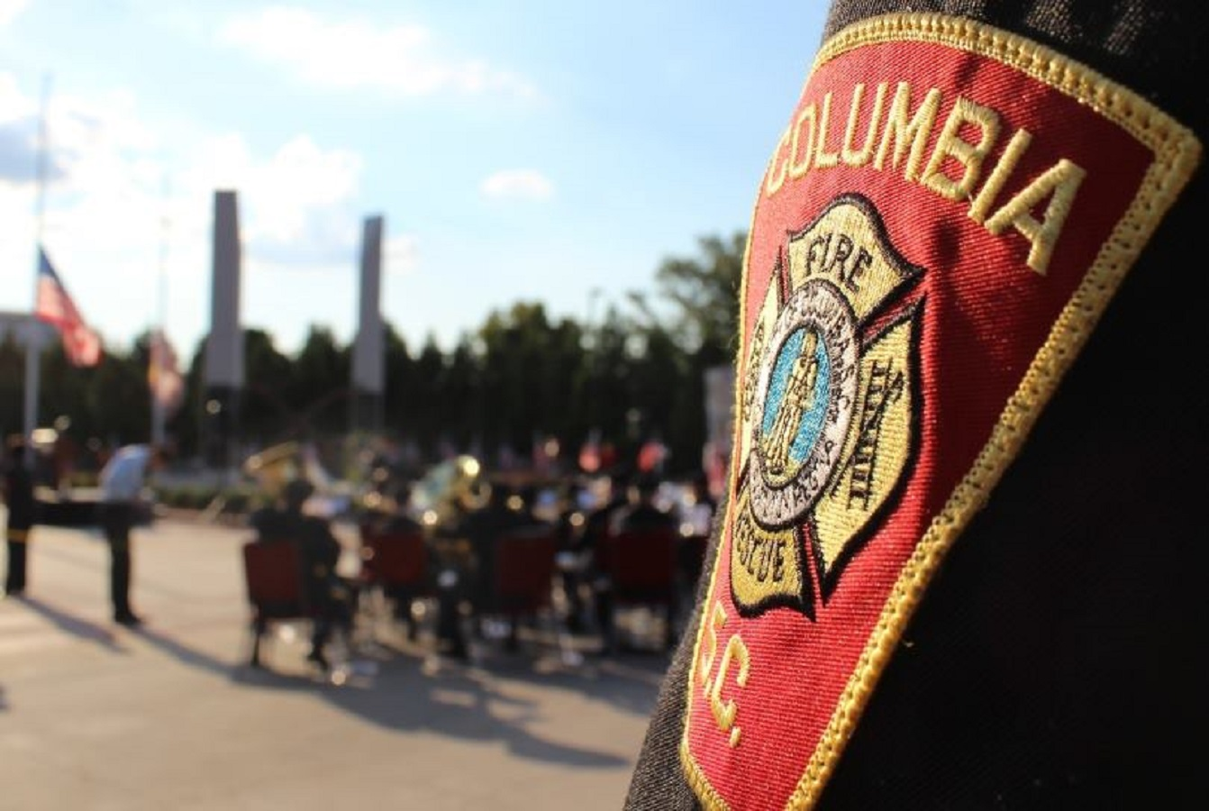 columbia2 5a4d0e10748ab