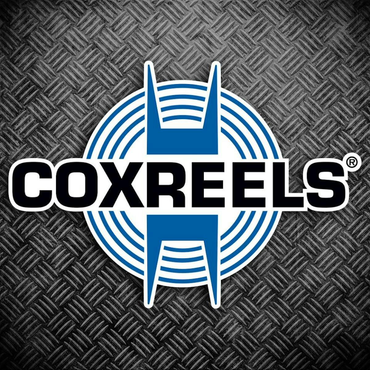 Fire Apparatus and Emergency Vehicle Equipment Reels & Storage - Coxreels -  Firefighter Products