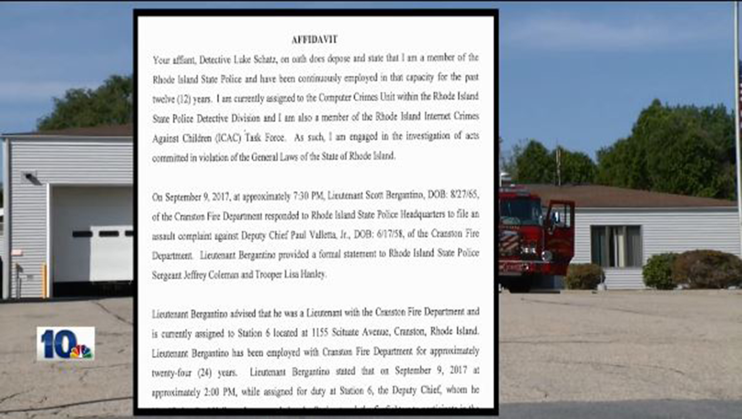 Cranston Fire 5a4a479a54f2f