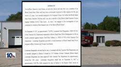 cranston fire 5a4a479a54f2f