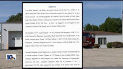 Cranston Fire 5a4a479a54f2f Cranston Fire 5a4a479a54f2f