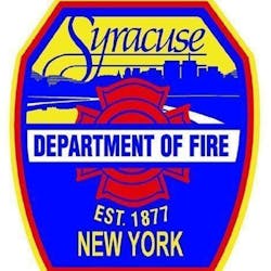 Cuse2 5a5d51a2d5ea2 Cuse2 5a5d51a2d5ea2