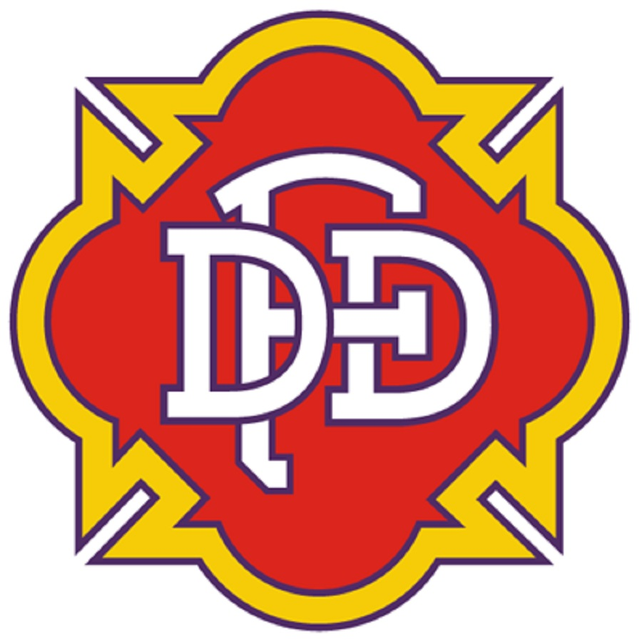 Dallas11 5a6f348ce94f9