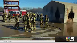 dallas fire 5a6df1bc1685b