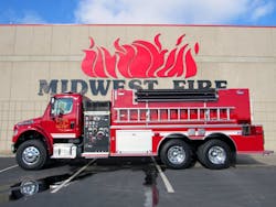 Dante 5a4fa6c42bda5 Dante 5a4fa6c42bda5