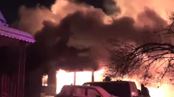 detroit2 5a5f7ba3552dc