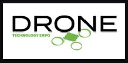 Drone Expo 5a5df92bdb496