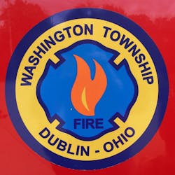 Dublin 5a54e435343f6 Dublin 5a54e435343f6