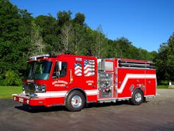 Ferrara Delivery 5a56193c7c58a Ferrara Delivery 5a56193c7c58a