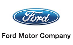 ford logo 5a4e7640f0810