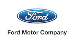 Ford Donates Bronco Wildland Firefighting Command Rig to National Park ...