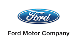 ford logo 5a4e7640f0810 ford logo 5a4e7640f0810
