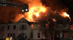 glen cove mansion fire 1 5a5236a81f3ea