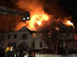 Glen Cove Mansion Fire 1 5a5236a81f3ea Glen Cove Mansion Fire 1 5a5236a81f3ea