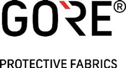 Gore Logo 5a6f4bfcae89f Gore Logo 5a6f4bfcae89f