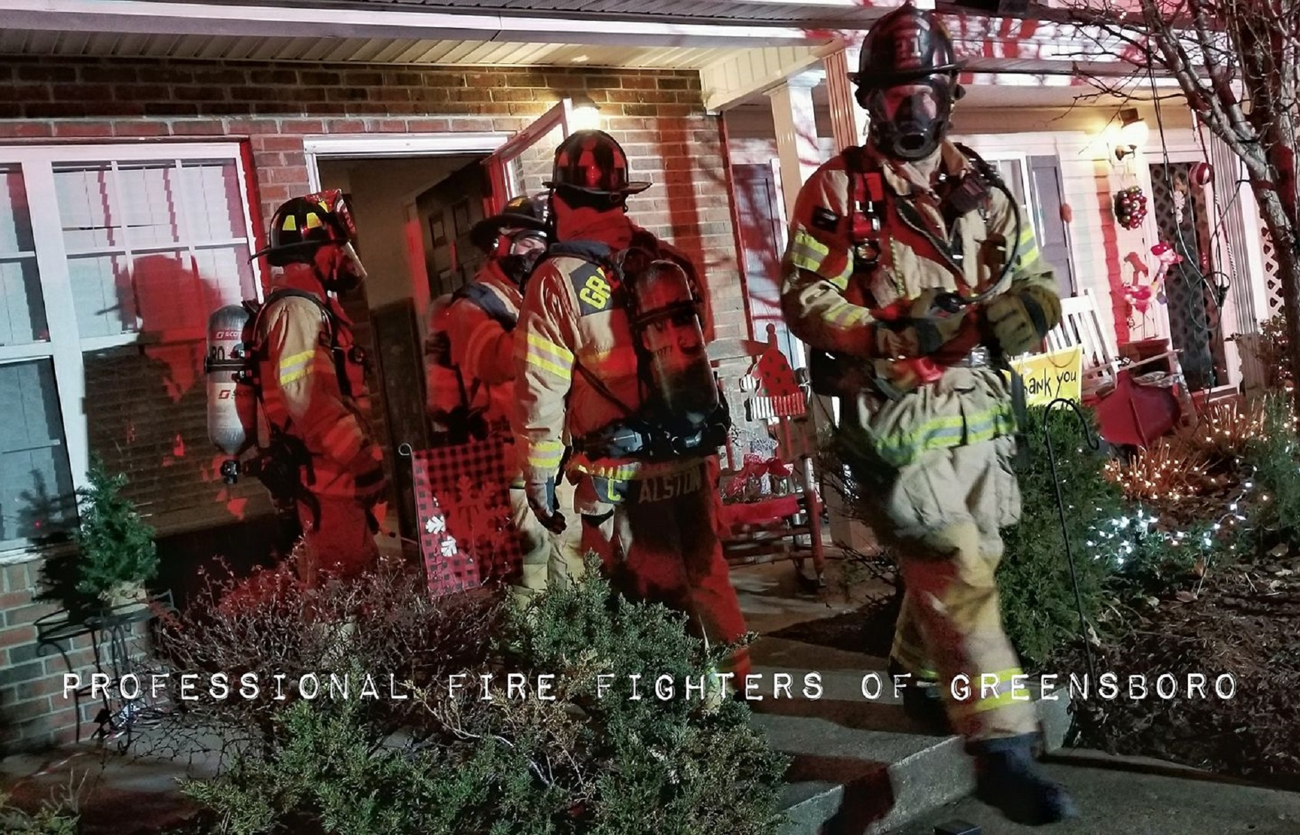 Greens 5a4f90d9ac9b1