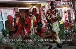 Greens 5a4f90d9ac9b1 Greens 5a4f90d9ac9b1