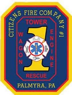 Hose 5a66212039db2 Hose 5a66212039db2