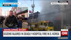 Hospital 5a6b59a496f68 Hospital 5a6b59a496f68