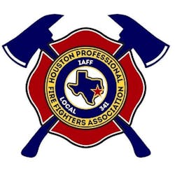 Houstonbadge 5a5f53a01fab7 Houstonbadge 5a5f53a01fab7