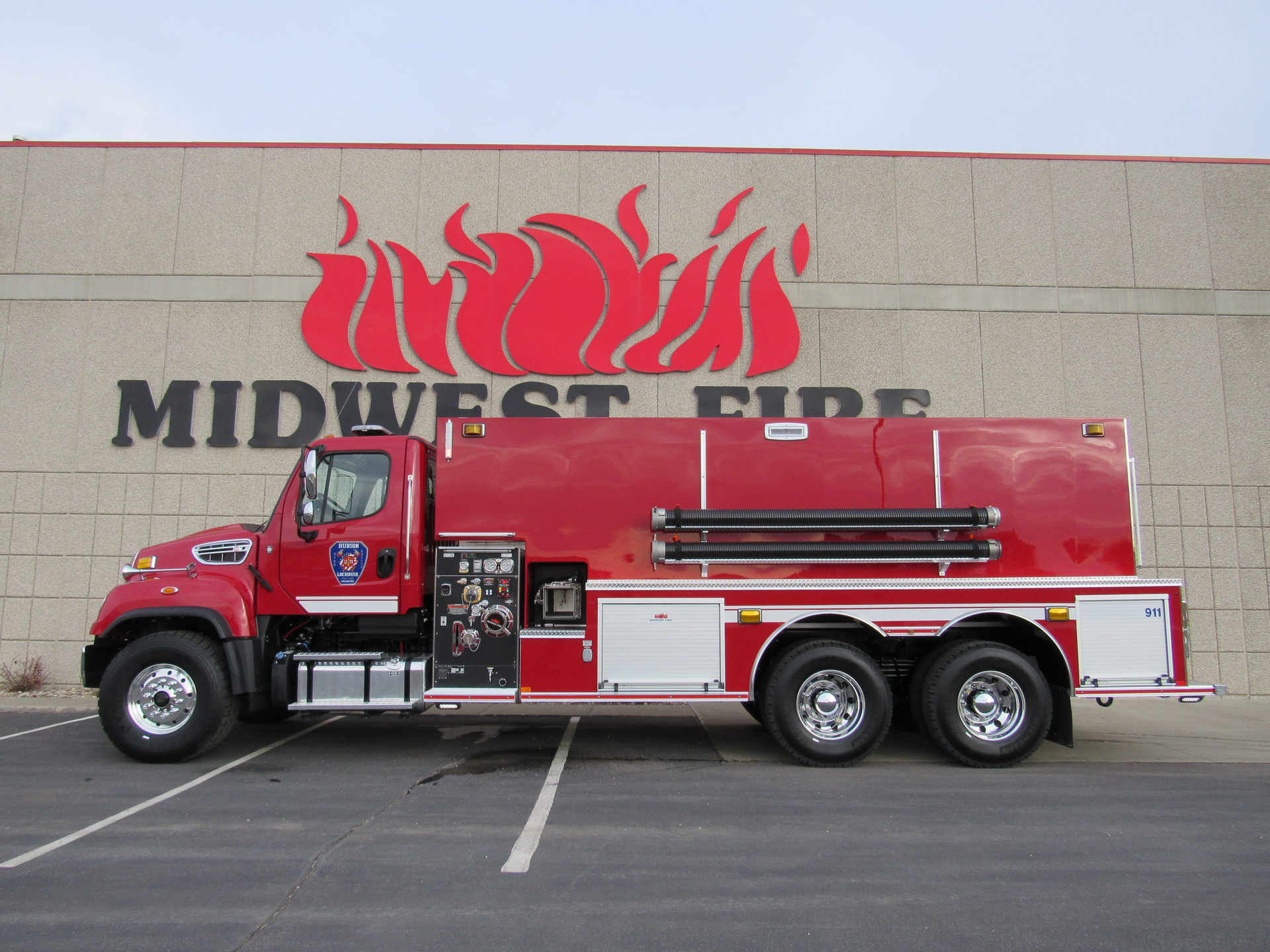 hudson district 5a6b3eed4384f