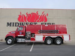 Hudson District 5a6b3eed4384f Hudson District 5a6b3eed4384f