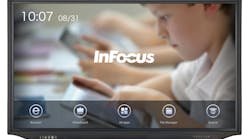 Inf7530eag Front 89 I Etmf7pdc Cuf Inf7530eag Front 89 I Etmf7pdc Cuf