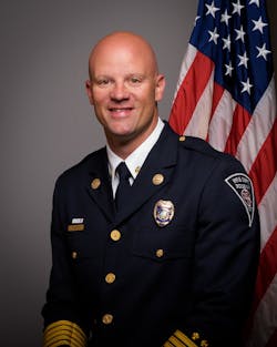 Josh Waldo 5a4fca0f0c3a7 Josh Waldo 5a4fca0f0c3a7