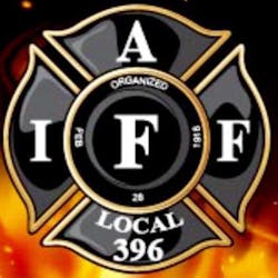 Kokomo Fire Union 5a4b049b373be Kokomo Fire Union 5a4b049b373be