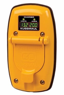 Kussmaul 2 5a552d5c4893d Kussmaul 2 5a552d5c4893d